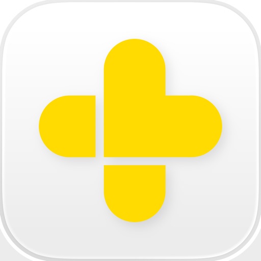 GoodRx: Prescription Coupons