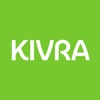 Kivra icon