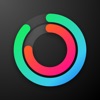 HIIT & Tabata: Interval Timer icon