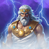 The Gates of Olympus Legends - SOFTWARE SOLUTIONS LAND LTD