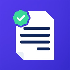 Instant Invoice Maker App