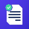 Get Instant Invoice Maker App for iOS, iPhone, iPad Aso Report