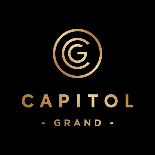 Capitol Grand