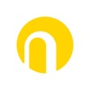 NexmoCheck icon