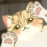 The Cat Was in the Bedroom icon