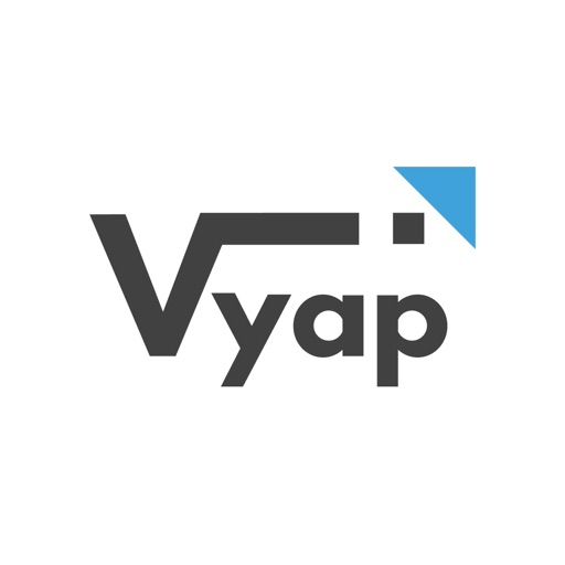 Vyap: Restaurant Supplies