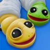 Cater Grow icon