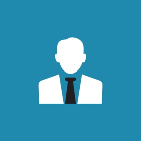 Congregation Planner