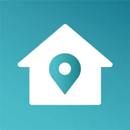 About Time Tours app icon