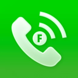 Faker 3 - Simulateur d'appels