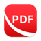 PDF Reader: PDF Editor,Convert