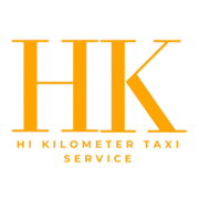 Hi Kilo Taxi