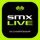 SMX Live for AMA Supercross