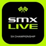Get SMX Live for AMA Supercross for iOS, iPhone, iPad Aso Report