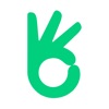 Winkel in Pelt icon