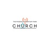 The Phoenix Church icon
