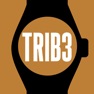 Get TRIB3 Studio Companion for iOS, iPhone, iPad Aso Report