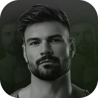 AI Max Face - Get Face Rating