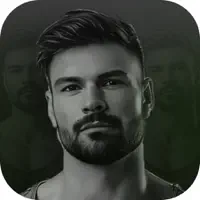 AI Max Face - Get Face Rating