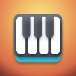 Cours de Piano pour Débutants