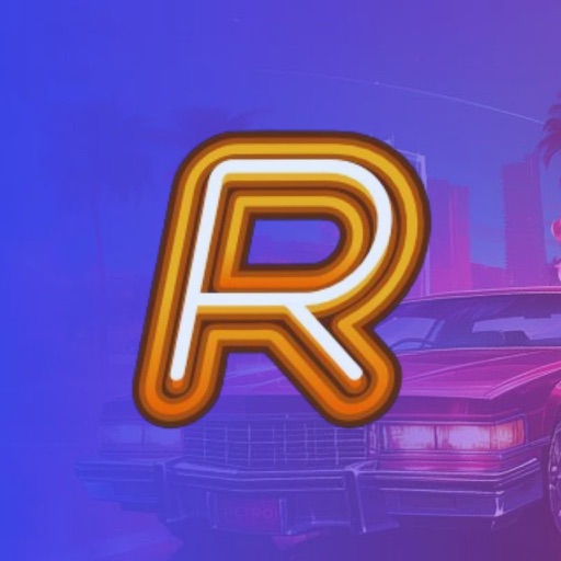 Retro Tour: Time Travel