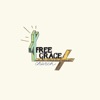 Free Grace Church icon