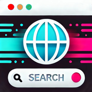 Quick Search Pro-For Browser