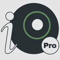 BowlsIQ Pro