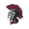 Kirby School District app icon - Education app for iPhone