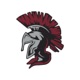 Kirby School District app icon - Education app for iPhone