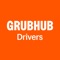Become a Grubhub Driver and deliver customers the food they love from their favorite restaurants