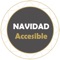 Navidad Accesible es una herramienta app que permite el acceso de todas las personas a las luces de Navidad que el Ayuntamiento de Madrid ha instalado a lo largo de toda la ciudad