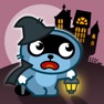 Get Pango Halloween Memory Match for iOS, iPhone, iPad Aso Report