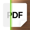 My Scanner: Scan to PDF & Edit icon