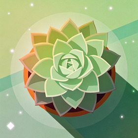 SproutNest