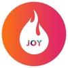 The JOYFull BadApp icon
