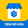 ECO Tiệm Số Hóa icon