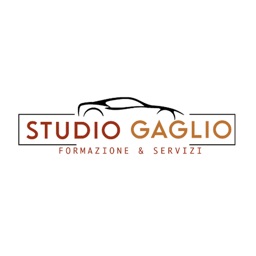 Studio Gaglio