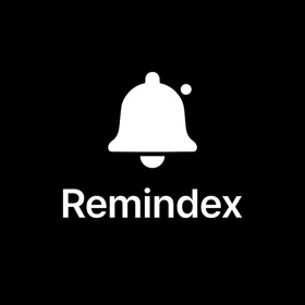 Remindex