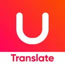 UDictionary Translator