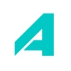 AdriGo icon