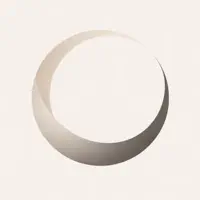 Drift: ADHD Task Manager