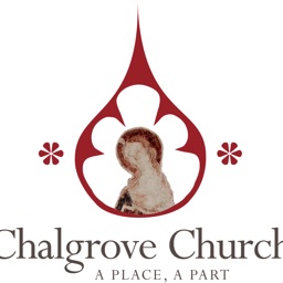 St.Mary's Chalgrove