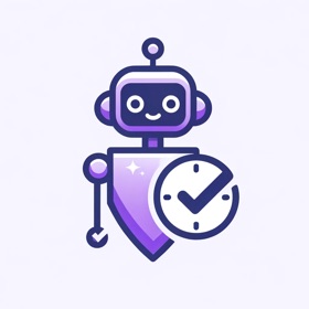 螢幕擷取畫面 (5) AI Scheduler