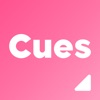 KiT Photo Album Cues - iPhoneアプリ