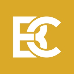 Elizabeth Baptist Church.