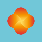 Affinity