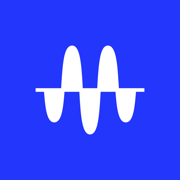 Speech- Lector de Textos a Voz