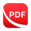 PDF Reader: PDF Editor,Convert icon