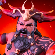 Epiko Regal: Tower Defense TD